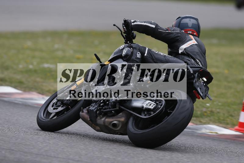 /Archiv-2025/04 13.04.2025 Get Faster Caremotion ADR/Gruppe gelb/65